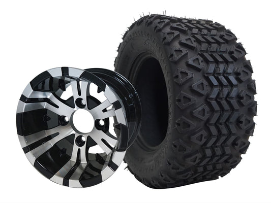 https://dealers.steelenggolfcart.com/wp-content/uploads/2022/03/WH1022-TR1008.jpg