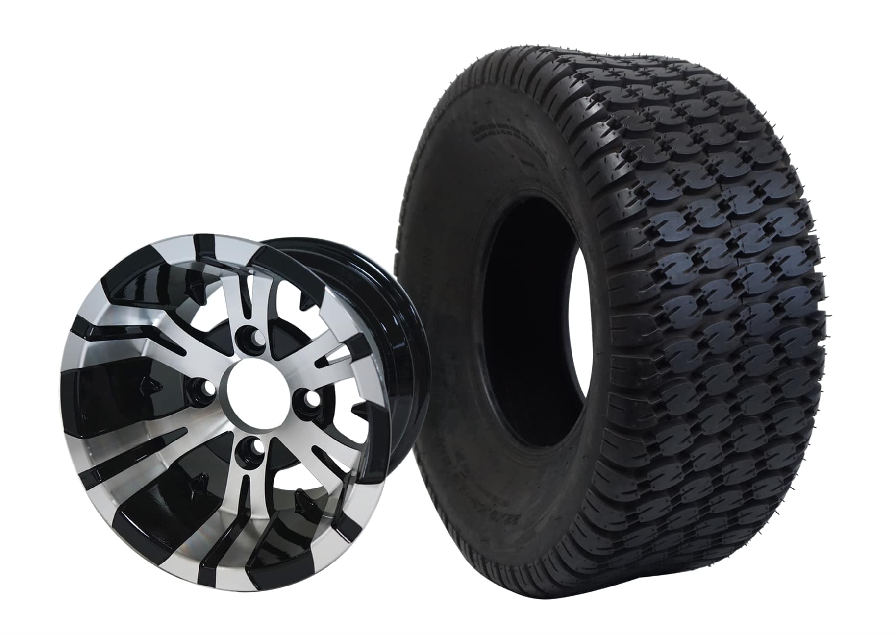 https://dealers.steelenggolfcart.com/wp-content/uploads/2022/03/WH1022-TR1009.jpg