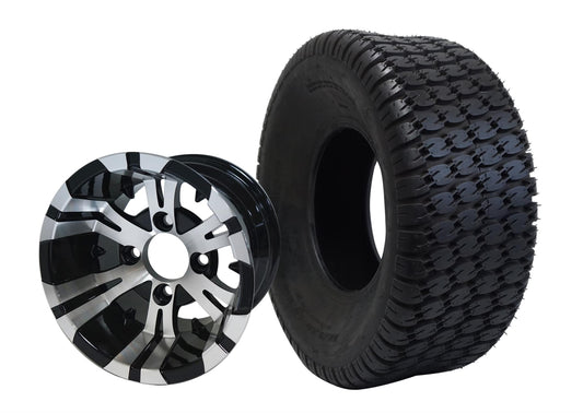 https://dealers.steelenggolfcart.com/wp-content/uploads/2022/03/WH1022-TR1009.jpg