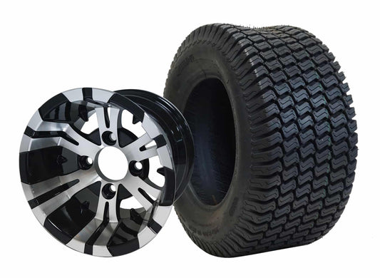 https://dealers.steelenggolfcart.com/wp-content/uploads/2022/03/WH1022-TR1010.jpg