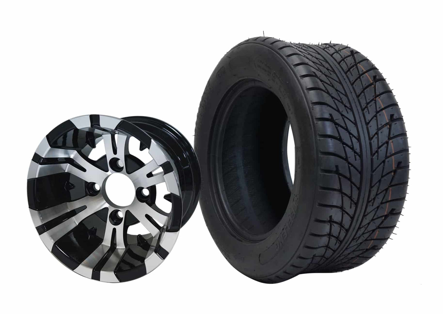 https://dealers.steelenggolfcart.com/wp-content/uploads/2022/03/WH1022-TR1011.jpg
