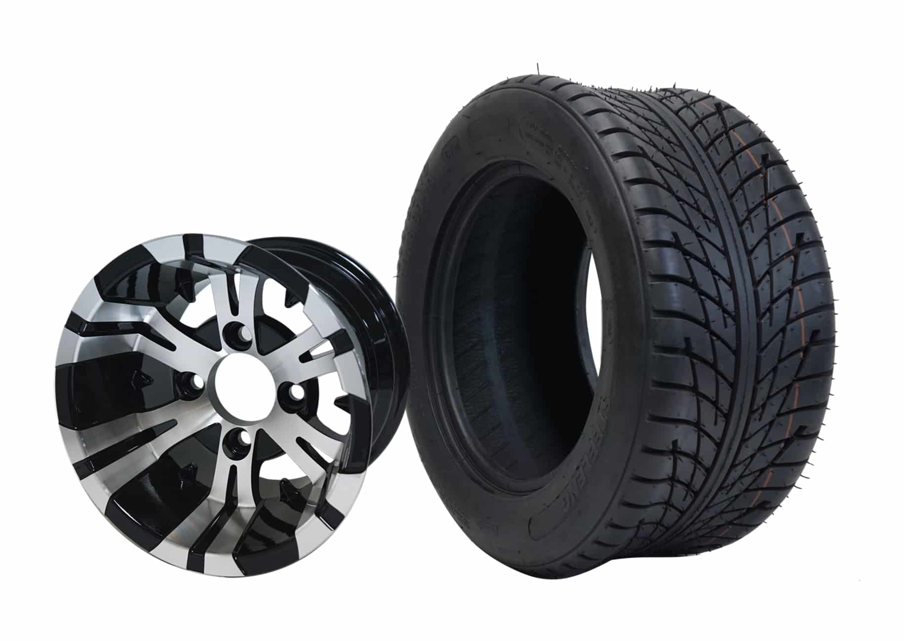 https://dealers.steelenggolfcart.com/wp-content/uploads/2022/03/WH1022-TR1011.jpg