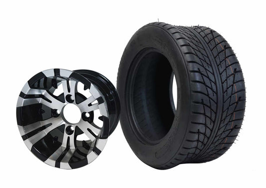 https://dealers.steelenggolfcart.com/wp-content/uploads/2022/03/WH1022-TR1011.jpg