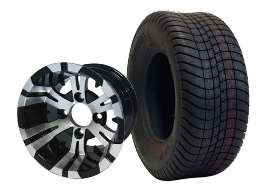 https://dealers.steelenggolfcart.com/wp-content/uploads/2022/03/WH1022-TR1012.jpg