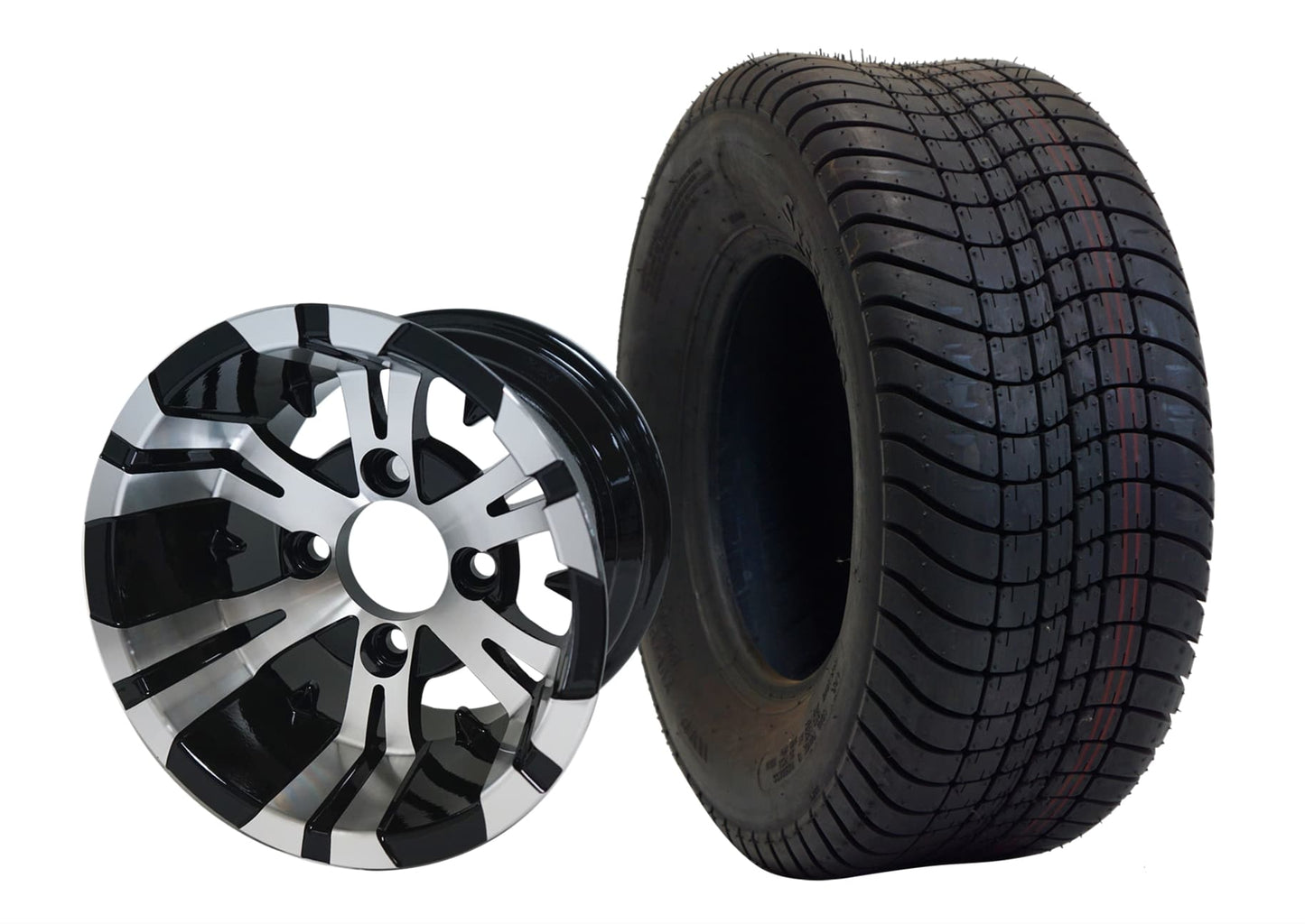 https://dealers.steelenggolfcart.com/wp-content/uploads/2022/03/WH1022-TR1012.jpg