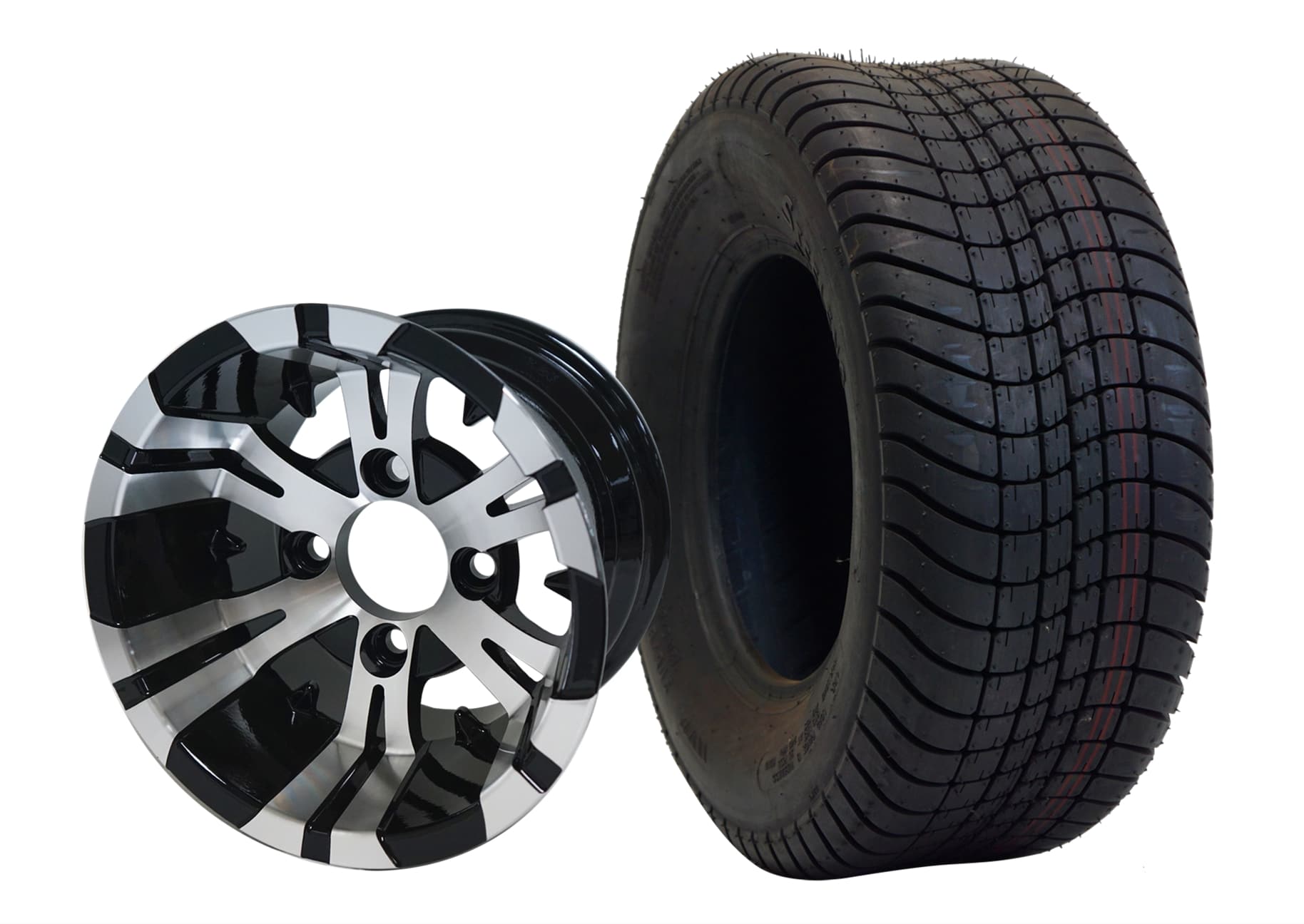 https://dealers.steelenggolfcart.com/wp-content/uploads/2022/03/WH1022-TR1012.jpg