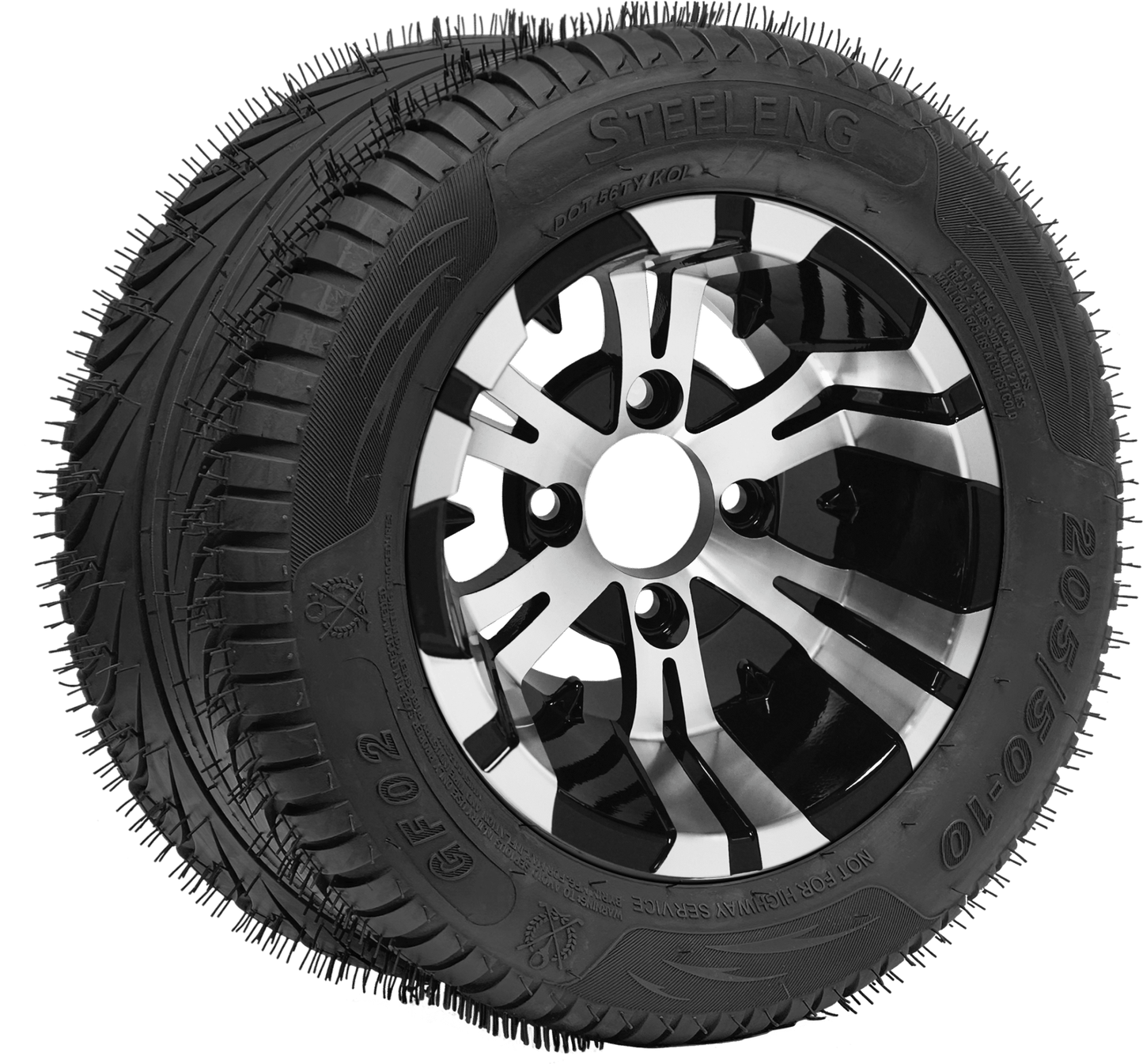 https://dealers.steelenggolfcart.com/wp-content/uploads/2024/01/WH1022-TR1080-Vampire-MB.png