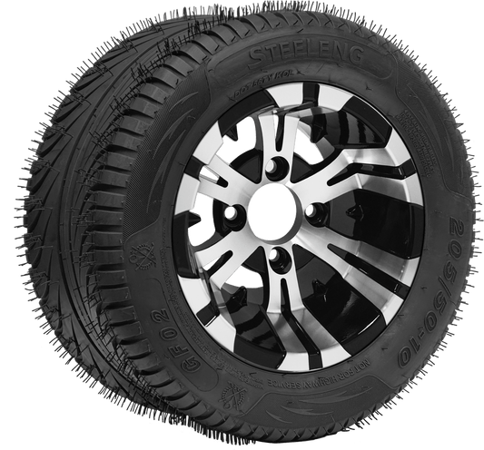 https://dealers.steelenggolfcart.com/wp-content/uploads/2024/01/WH1022-TR1080-Vampire-MB.png