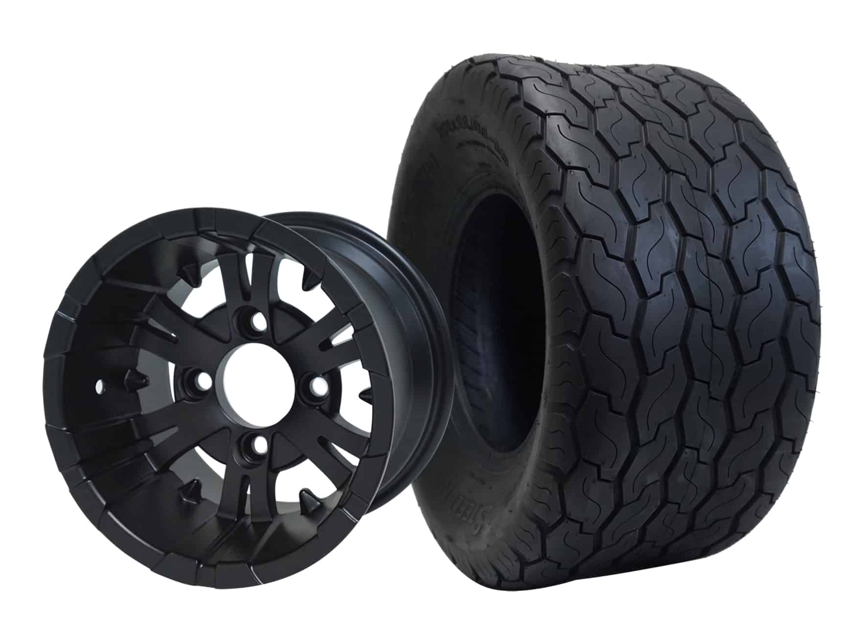 https://dealers.steelenggolfcart.com/wp-content/uploads/2022/03/WH1023-TR1001.jpg
