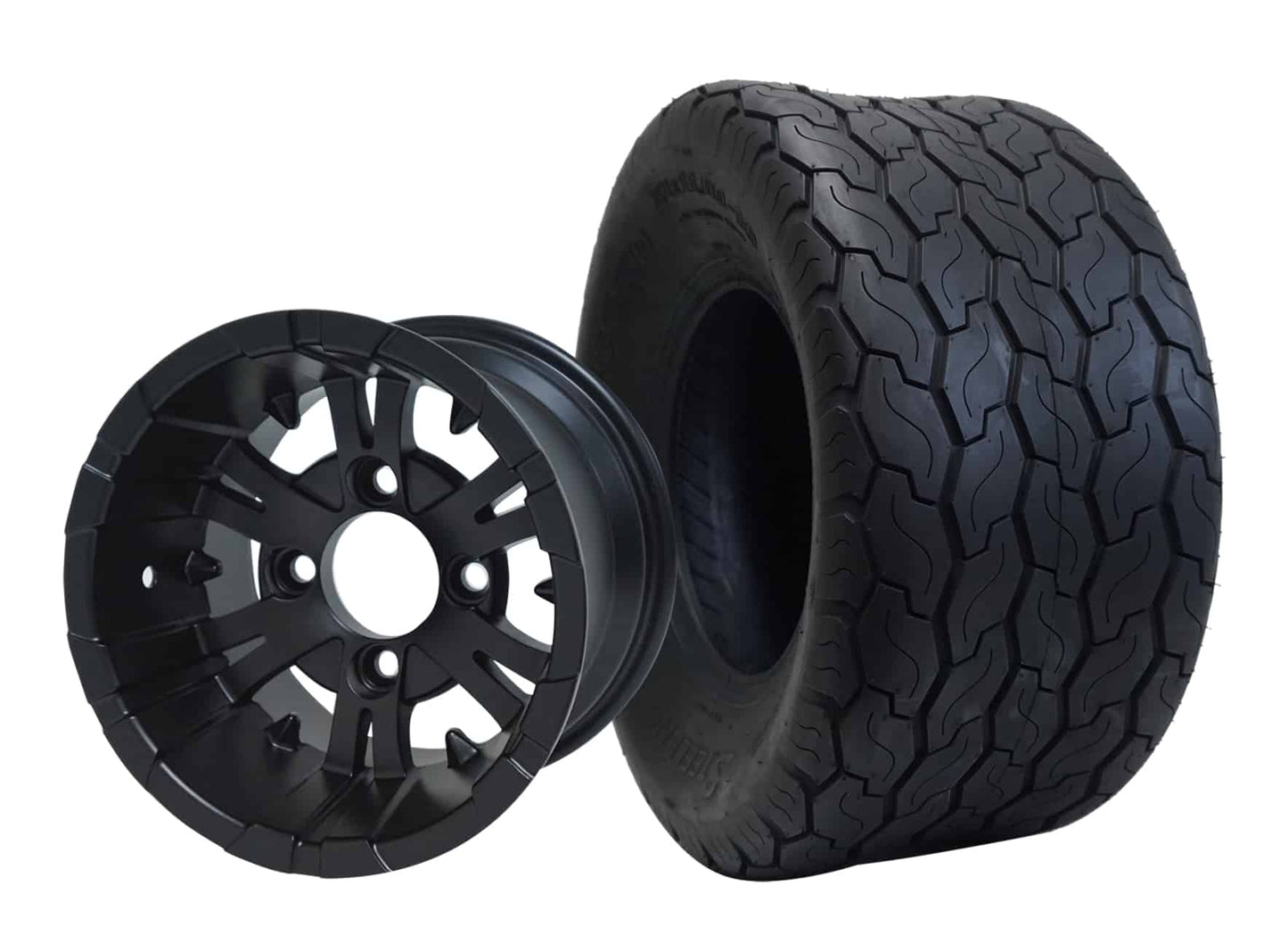 https://dealers.steelenggolfcart.com/wp-content/uploads/2022/03/WH1023-TR1002.jpg