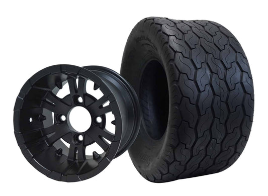 https://dealers.steelenggolfcart.com/wp-content/uploads/2022/03/WH1023-TR1002.jpg