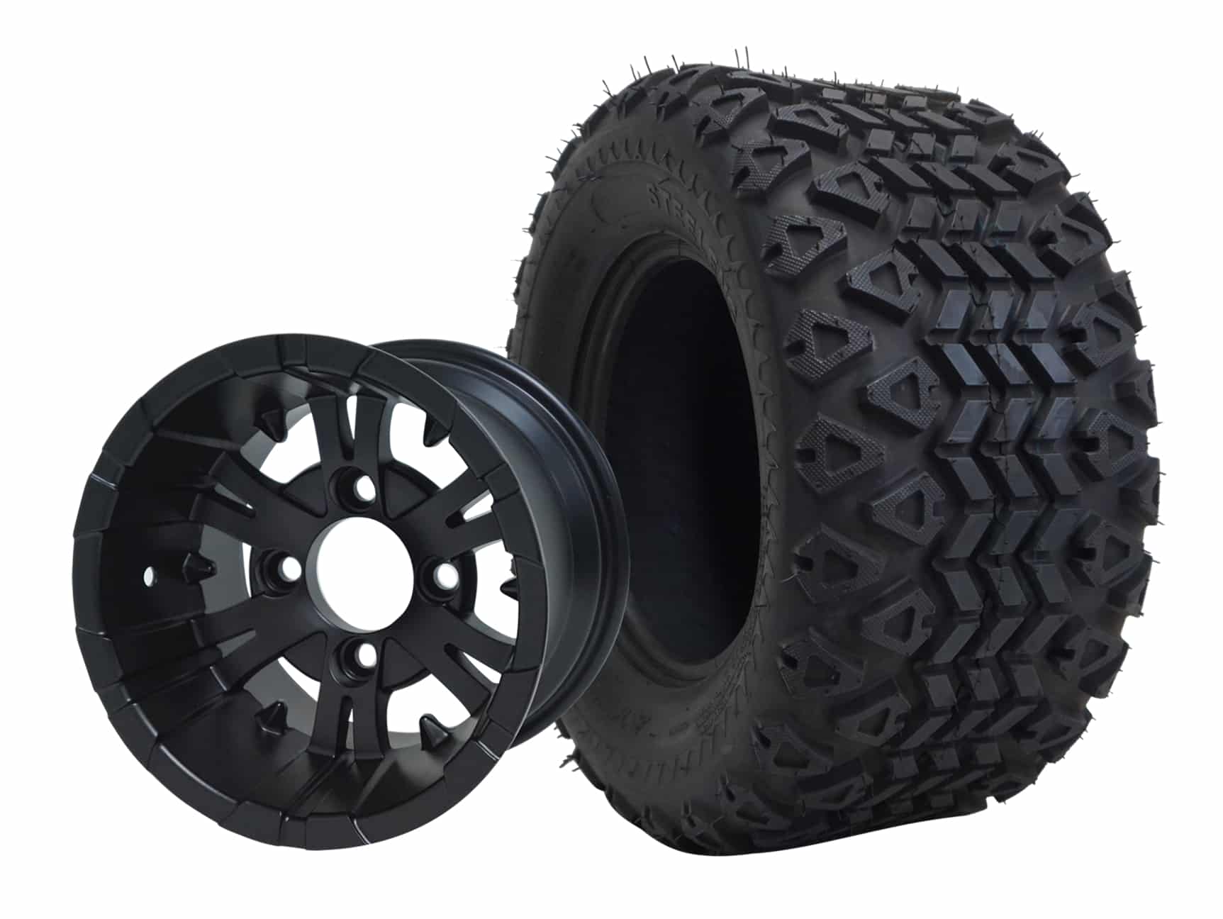 https://dealers.steelenggolfcart.com/wp-content/uploads/2022/03/WH1023-TR1007.jpg
