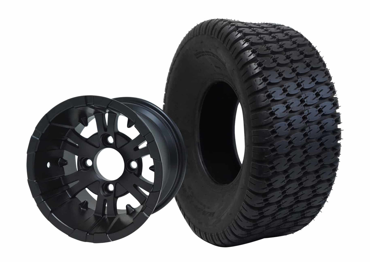 https://dealers.steelenggolfcart.com/wp-content/uploads/2022/03/WH1023-TR1009.jpg