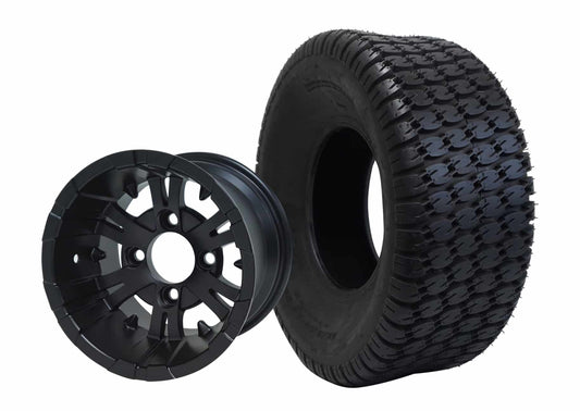 https://dealers.steelenggolfcart.com/wp-content/uploads/2022/03/WH1023-TR1009.jpg