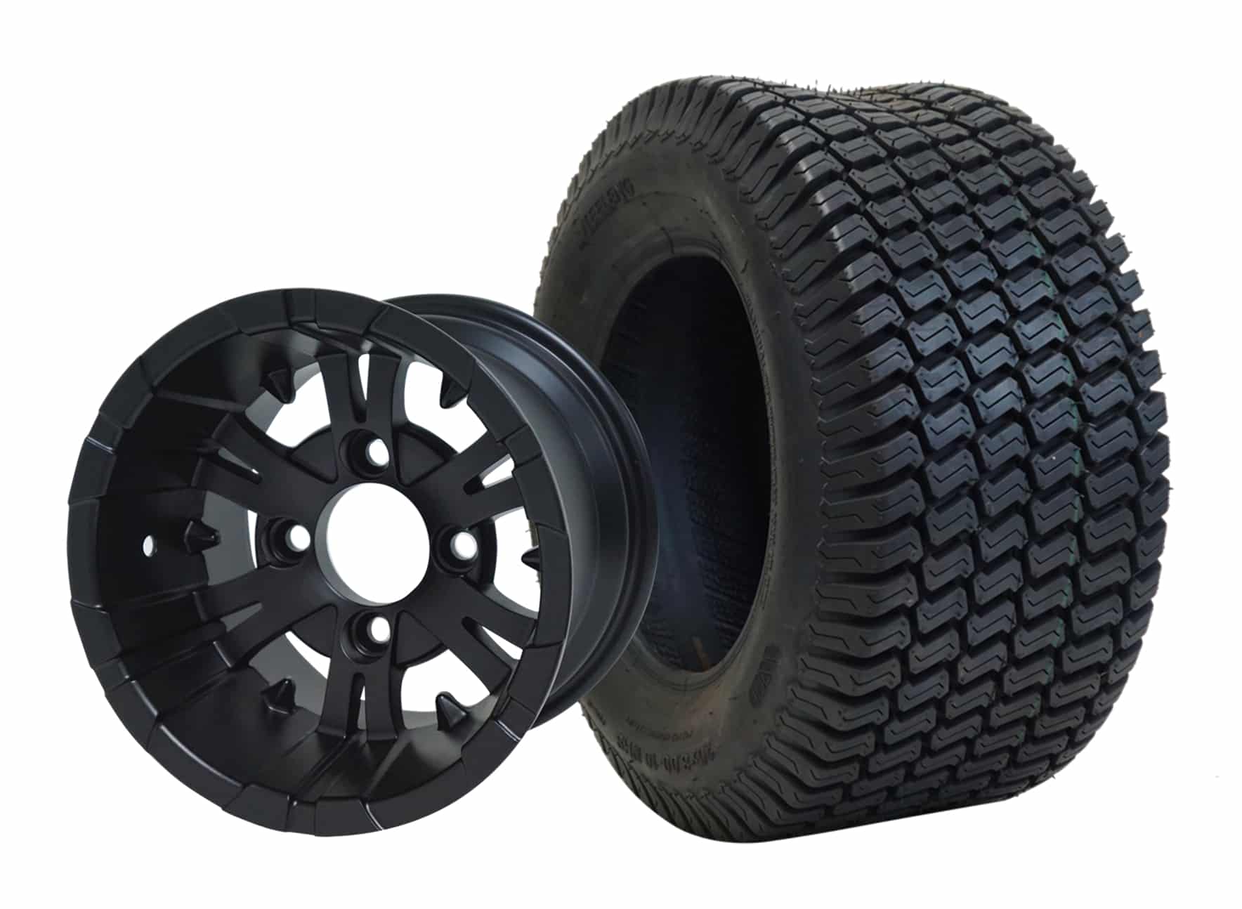 https://dealers.steelenggolfcart.com/wp-content/uploads/2022/03/WH1023-TR1010.jpg
