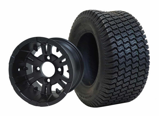 https://dealers.steelenggolfcart.com/wp-content/uploads/2022/03/WH1023-TR1010.jpg