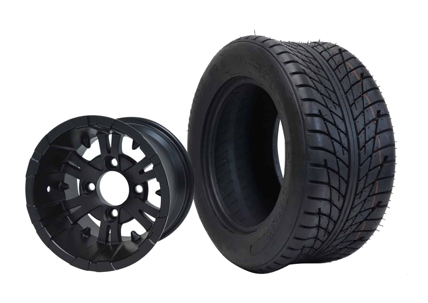 https://dealers.steelenggolfcart.com/wp-content/uploads/2022/03/WH1023-TR1011.jpg