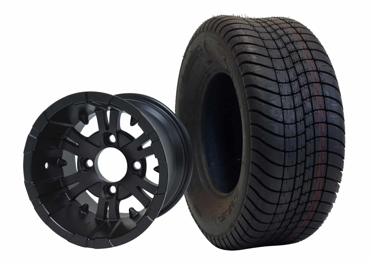 https://dealers.steelenggolfcart.com/wp-content/uploads/2022/03/WH1023-TR1012.jpg