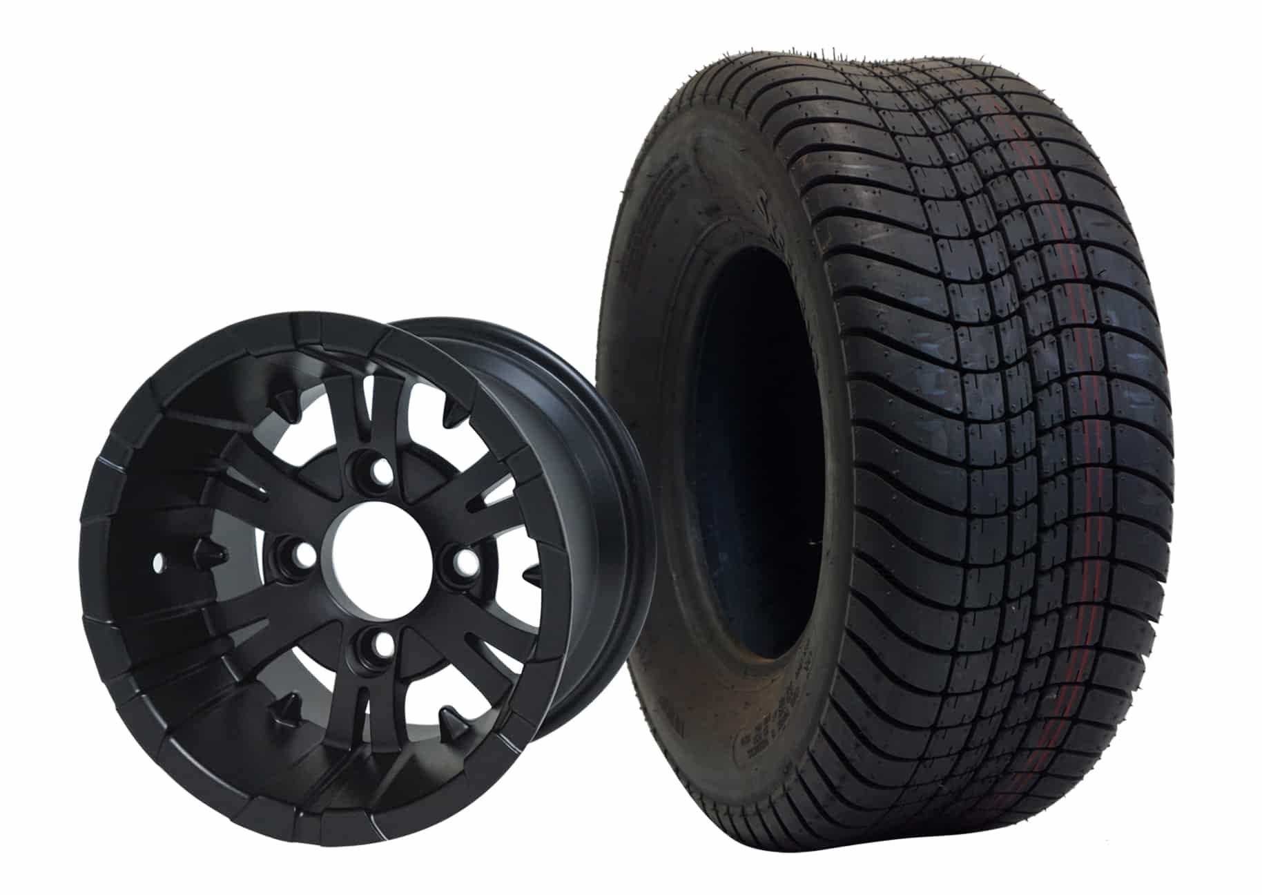 https://dealers.steelenggolfcart.com/wp-content/uploads/2022/03/WH1023-TR1012.jpg