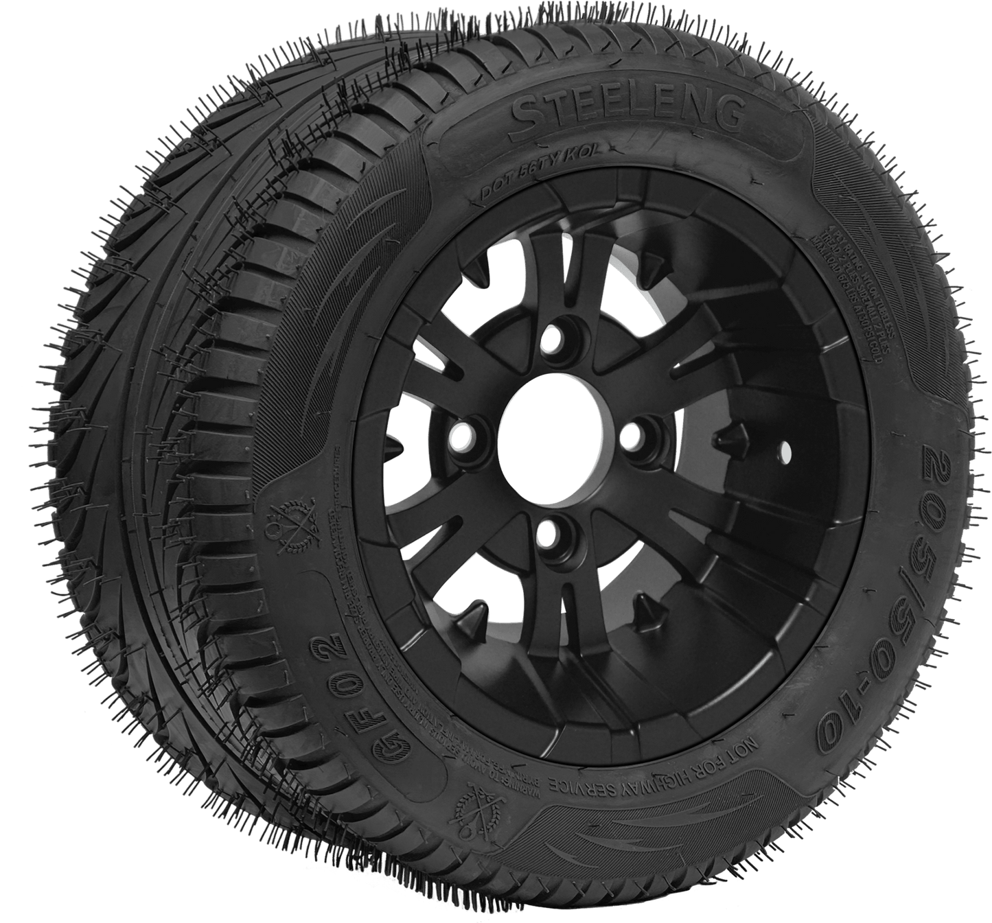 https://dealers.steelenggolfcart.com/wp-content/uploads/2024/01/WH1023-TR1080-Vampire-Matte-Blk.png
