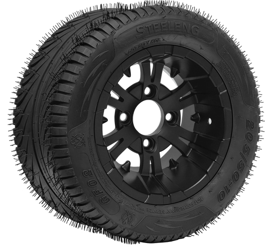 https://dealers.steelenggolfcart.com/wp-content/uploads/2024/01/WH1023-TR1080-Vampire-Matte-Blk.png