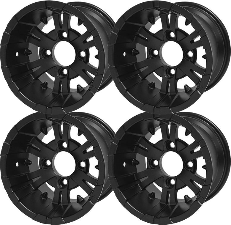 https://dealers.steelenggolfcart.com/wp-content/uploads/2022/03/WH1023-set-of-4-Vampire-Matte-Black.png