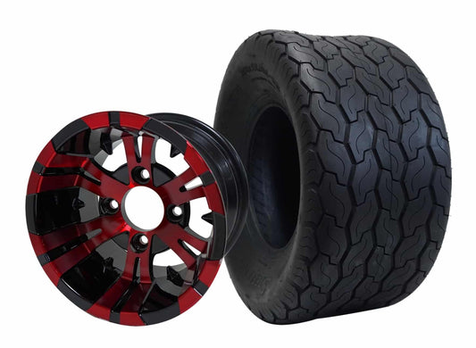 https://dealers.steelenggolfcart.com/wp-content/uploads/2022/03/WH1024-TR1002.jpg