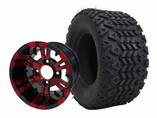 https://dealers.steelenggolfcart.com/wp-content/uploads/2022/03/WH1024-TR1007.jpg