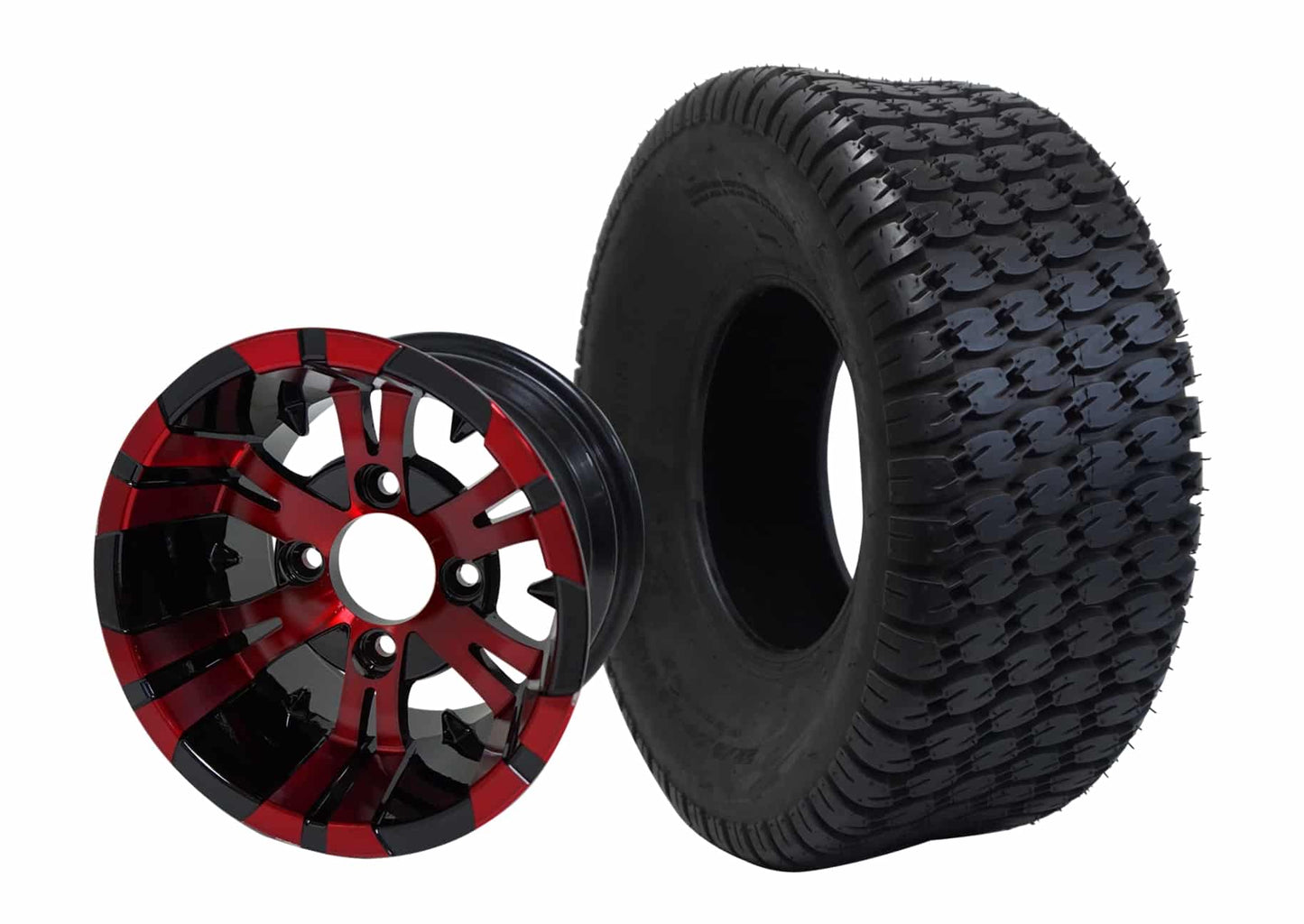 https://dealers.steelenggolfcart.com/wp-content/uploads/2022/03/WH1024-TR1009.jpg