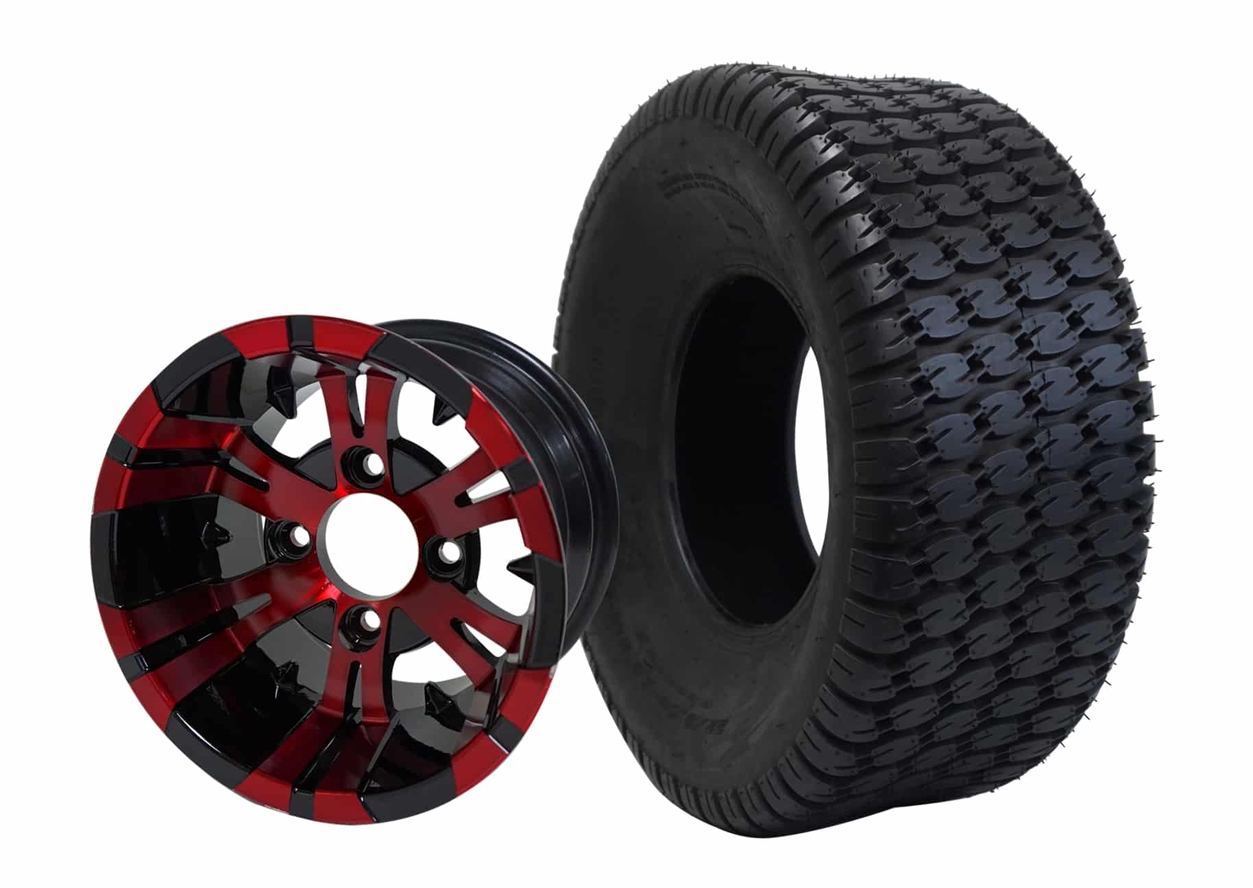 https://dealers.steelenggolfcart.com/wp-content/uploads/2022/03/WH1024-TR1009.jpg