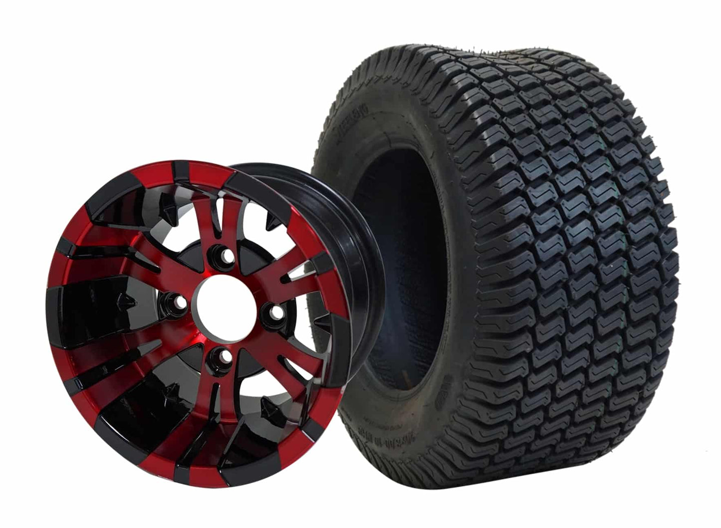 https://dealers.steelenggolfcart.com/wp-content/uploads/2022/03/WH1024-TR1010.jpg