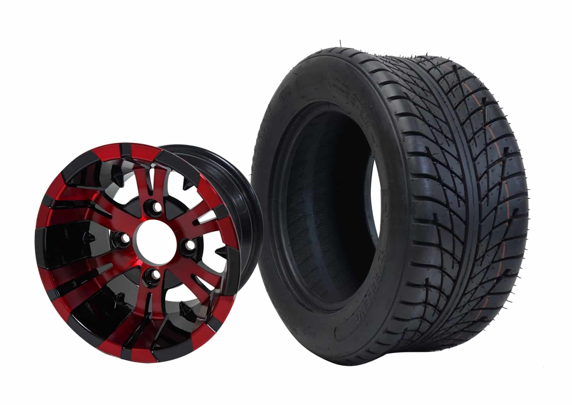 https://dealers.steelenggolfcart.com/wp-content/uploads/2022/03/WH1024-TR1011.jpg