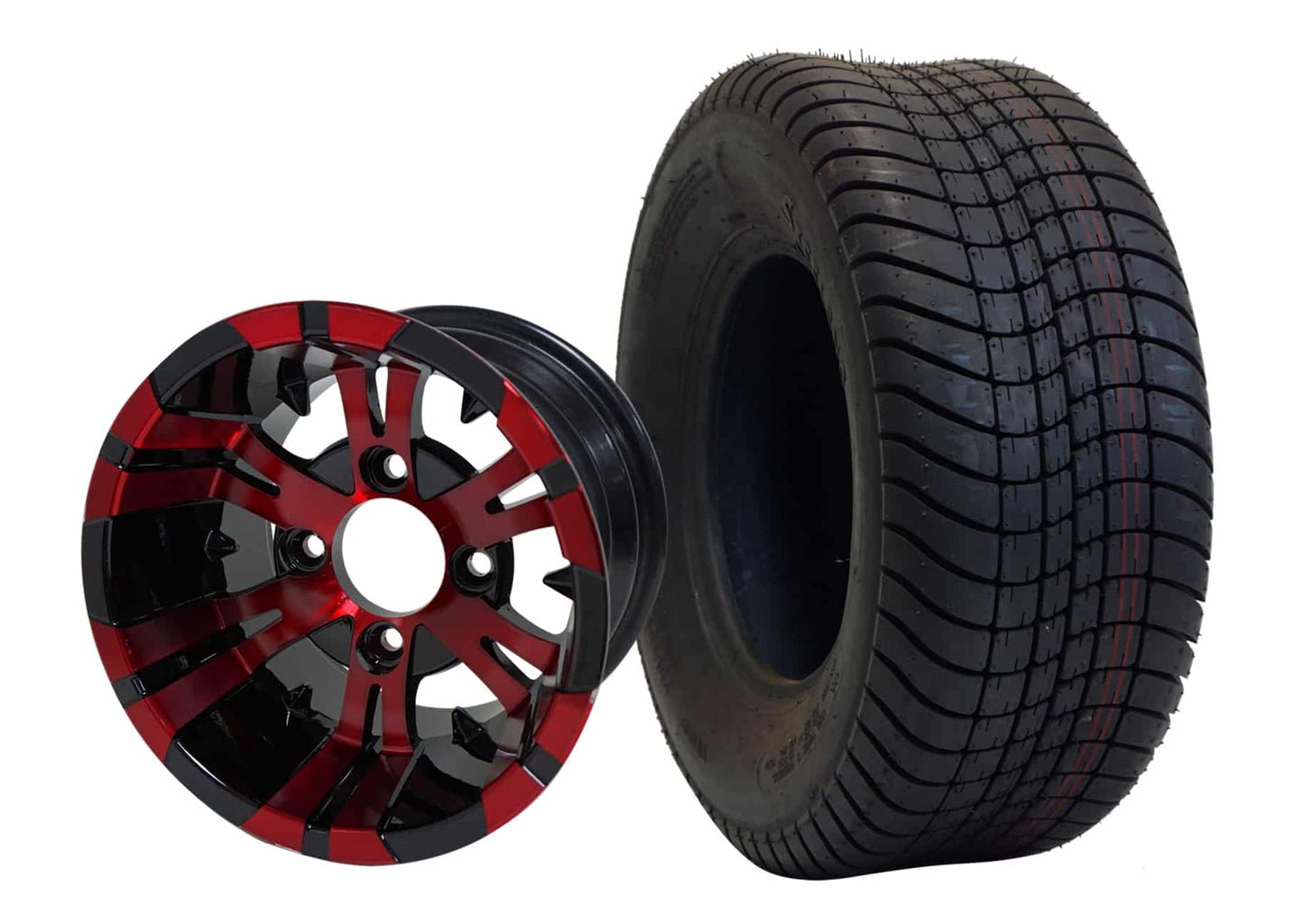 https://dealers.steelenggolfcart.com/wp-content/uploads/2022/03/WH1024-TR1012.jpg