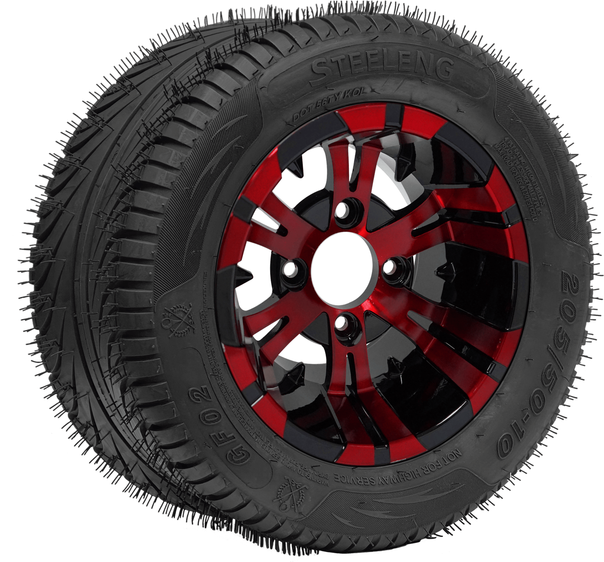 https://dealers.steelenggolfcart.com/wp-content/uploads/2024/01/WH1024-TR1080-Vampire-Red-Blk.png