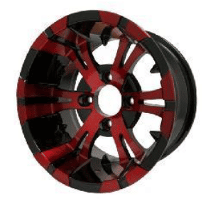 https://dealers.steelenggolfcart.com/wp-content/uploads/2022/03/WH1024-Vampire-Red-Black.png