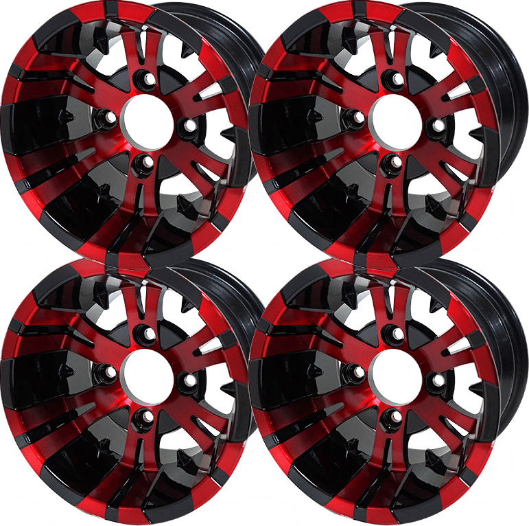 https://dealers.steelenggolfcart.com/wp-content/uploads/2022/03/WH1024-set-of-4-Vampire-Red-Black.png