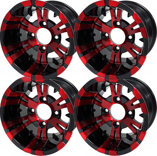 https://dealers.steelenggolfcart.com/wp-content/uploads/2022/03/WH1024-set-of-4-Vampire-Red-Black.png