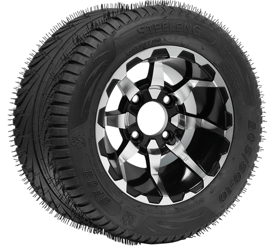 https://dealers.steelenggolfcart.com/wp-content/uploads/2024/01/WH1025-TR1080-Vortex-MB.png
