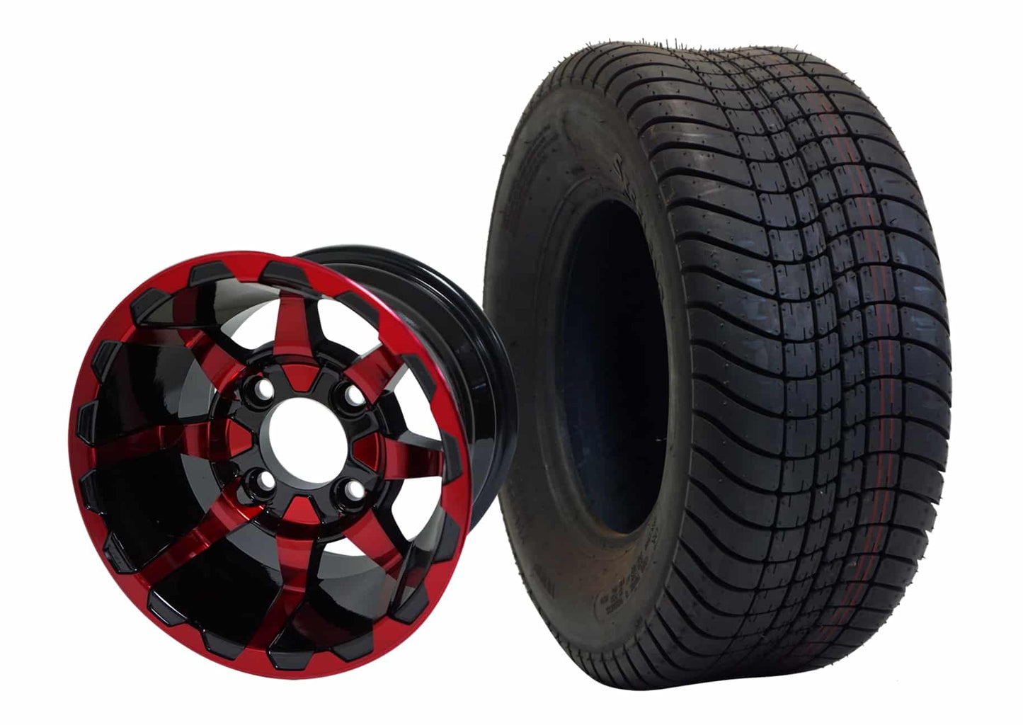 https://dealers.steelenggolfcart.com/wp-content/uploads/2022/03/WH1026-TR1012.jpg