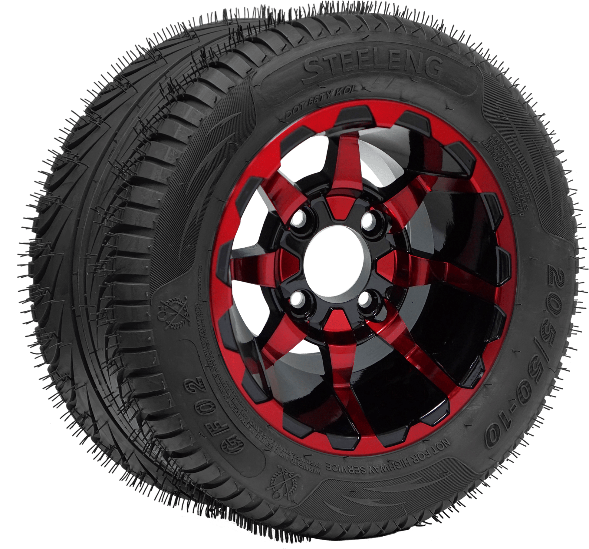 https://dealers.steelenggolfcart.com/wp-content/uploads/2024/01/WH1026-TR1080-Vortex-Red-Blk.png