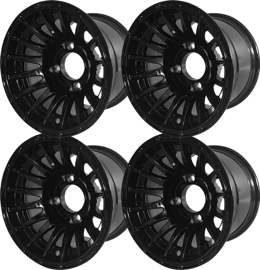 https://dealers.steelenggolfcart.com/wp-content/uploads/2023/09/WH1027-set-of-4-Medusa-Black.png