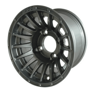 https://dealers.steelenggolfcart.com/wp-content/uploads/2022/03/WH1028-Pic.png
