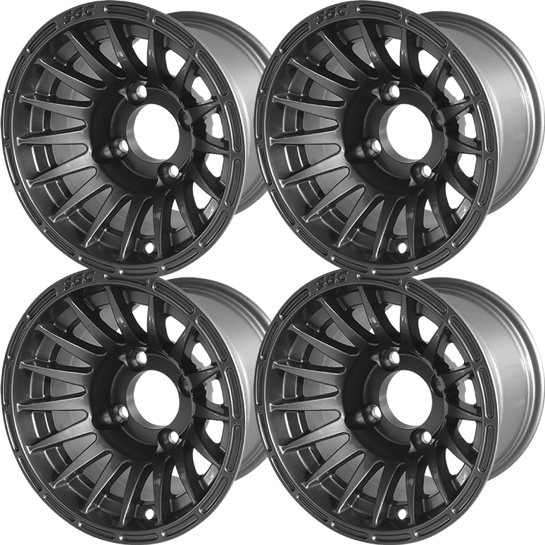 https://dealers.steelenggolfcart.com/wp-content/uploads/2024/02/WH1028-set-of-4-Medusa-Gunmetal.png