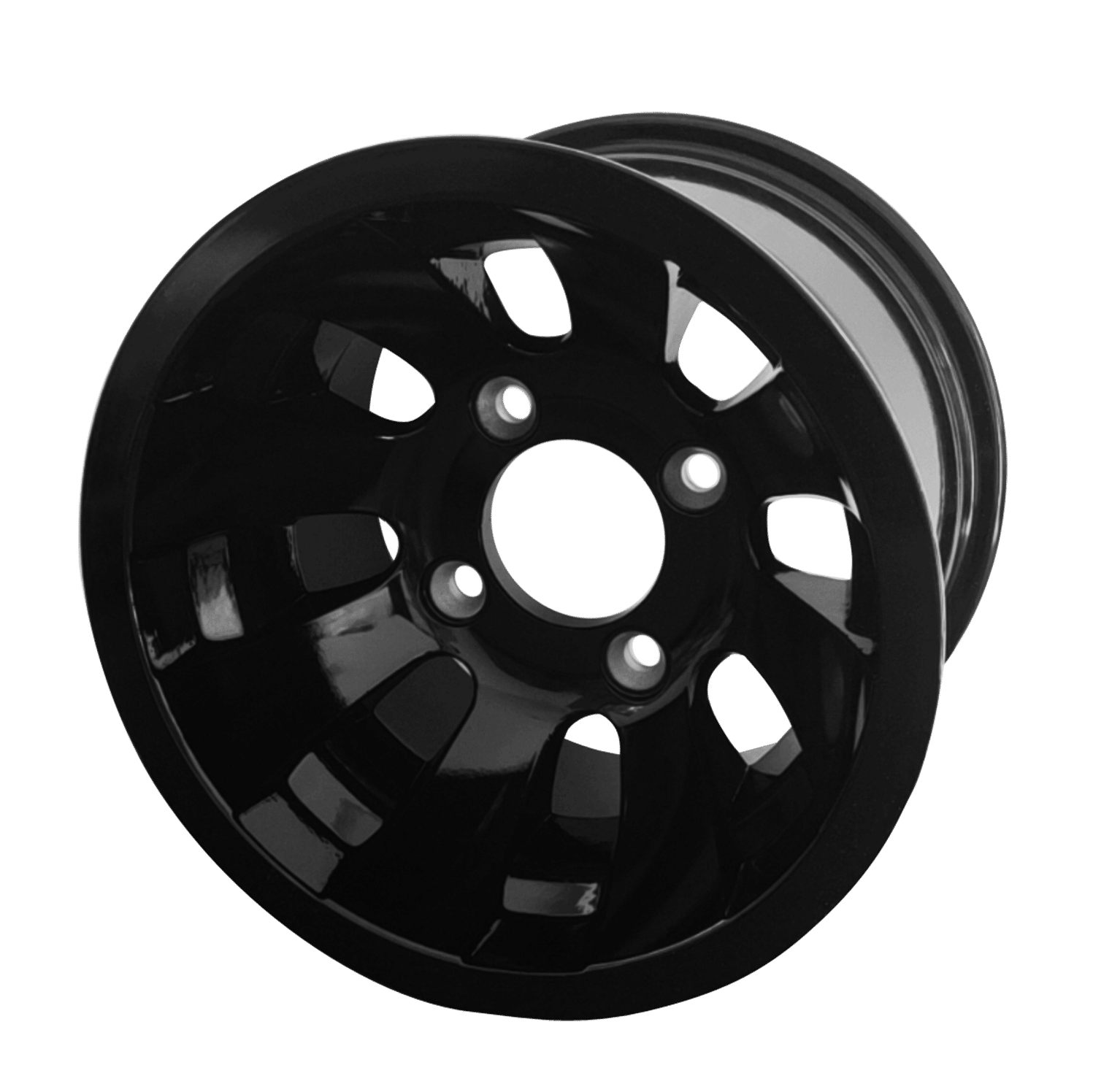 https://dealers.steelenggolfcart.com/wp-content/uploads/2022/03/WH1029-Revolver-Blk.png