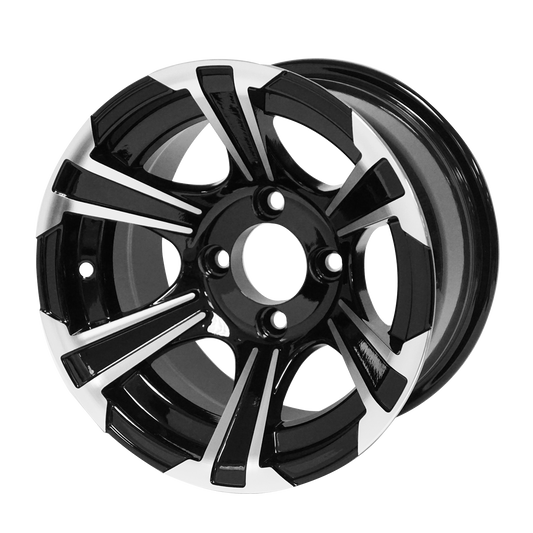 WH1201 - 12 inch Blade MB