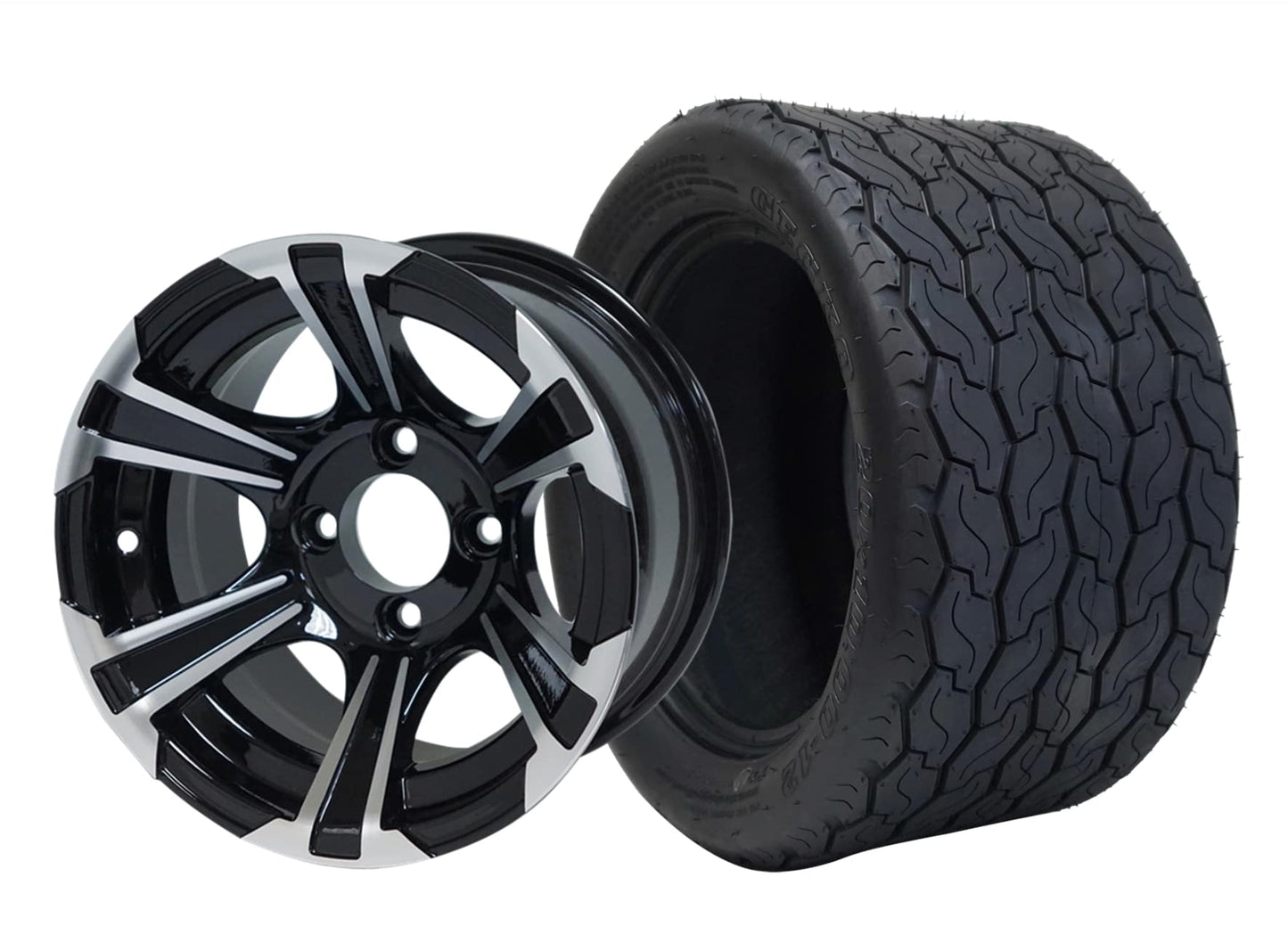 https://dealers.steelenggolfcart.com/wp-content/uploads/2022/03/WH1201-TR1201-1.jpg