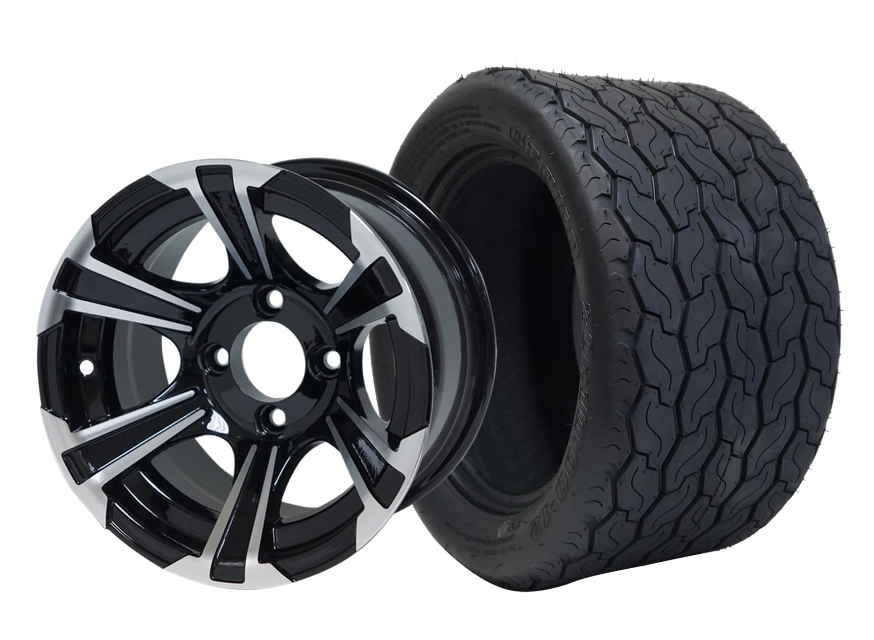 https://dealers.steelenggolfcart.com/wp-content/uploads/2022/03/WH1201-TR1201-1.jpg