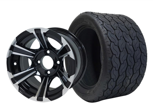 https://dealers.steelenggolfcart.com/wp-content/uploads/2022/03/WH1201-TR1201-1.jpg
