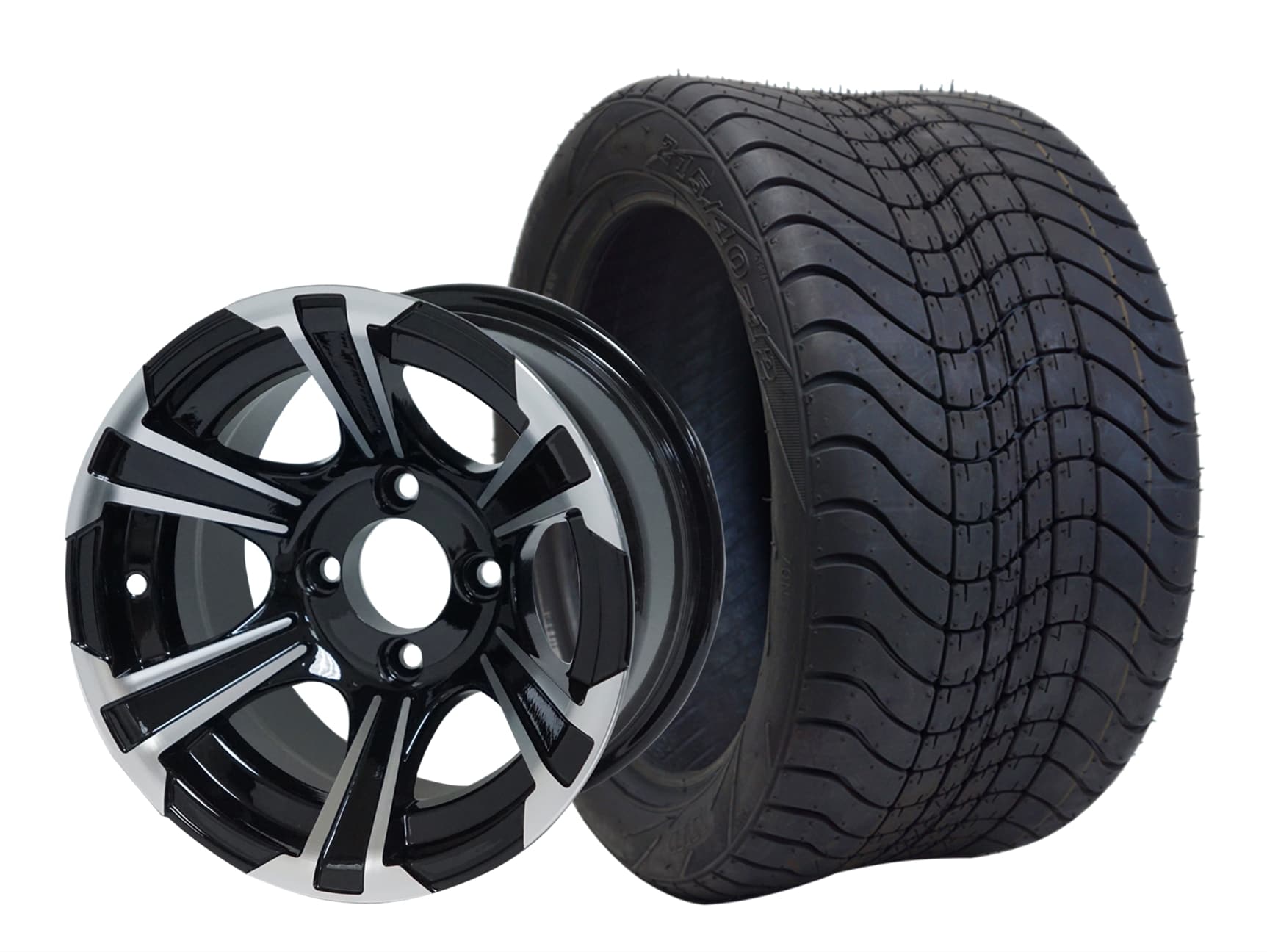 https://dealers.steelenggolfcart.com/wp-content/uploads/2022/03/WH1201-TR1211.jpg