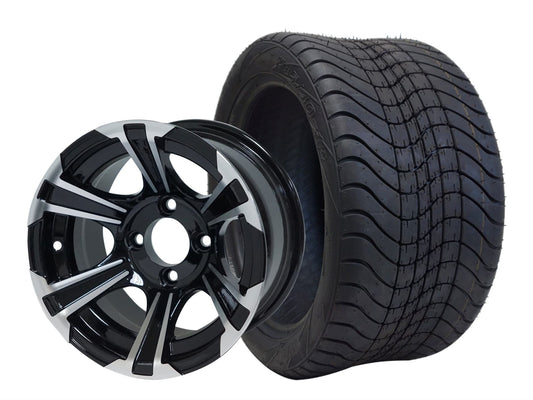 https://dealers.steelenggolfcart.com/wp-content/uploads/2022/03/WH1201-TR1211.jpg